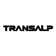 logo Transalp