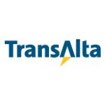 logo TransAlta