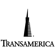 logo Transamerica(26)