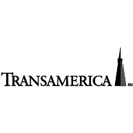 logo Transamerica(27)