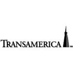 logo Transamerica(27)