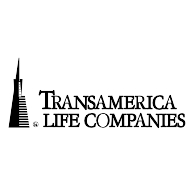 logo Transamerica(28)