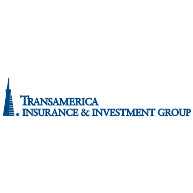 logo Transamerica