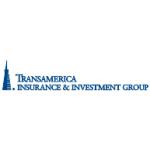 logo Transamerica