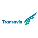 logo Transavia Airlines(29)