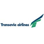 logo Transavia Airlines