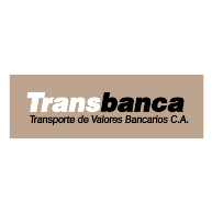 logo TransBanca