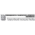 logo Transbud Nowa Huta