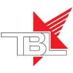 logo TransBusiness Line