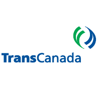 logo TransCanada