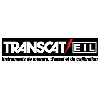 logo Transcat Eil