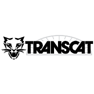 logo Transcat