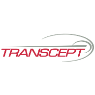 logo Transcept