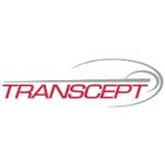 logo Transcept