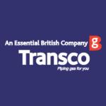 logo Transco