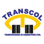 logo Transcol