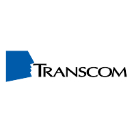 logo Transcom