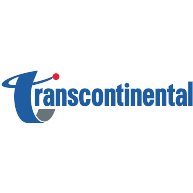 logo Transcontinal