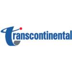 logo Transcontinal