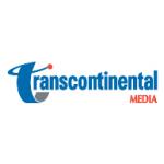 logo Transcontinental Media