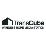 logo TransCube