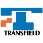 logo Transfield