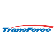 logo TransForce