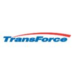 logo TransForce