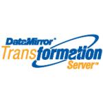 logo Transformation Server