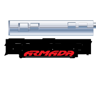 logo Transformers Armada