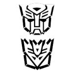 logo Transformers