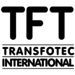 logo Transfotec International