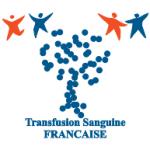 logo Transfusion Sanguine Francaise