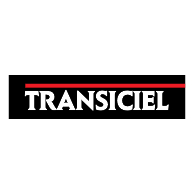 logo Transiciel