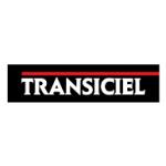 logo Transiciel