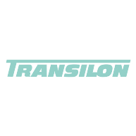 logo Transilon