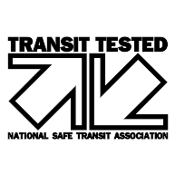 logo Transit Tested