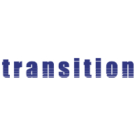 logo Transition