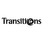 logo Transitions Lenses(31)