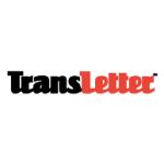 logo Transletter