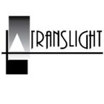 logo Translight