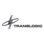 logo Translogic