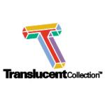 logo Translucent Collection