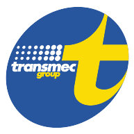 logo Transmec Group(32)