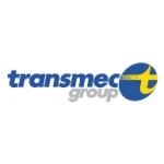 logo Transmec Group