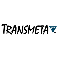 logo Transmeta