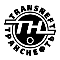 logo Transneft