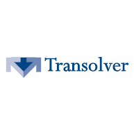 logo Transolver