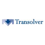 logo Transolver