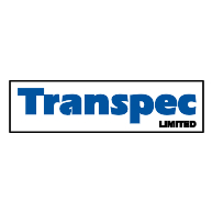 logo Transpec